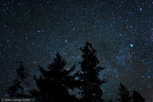 night_sky-9030_0