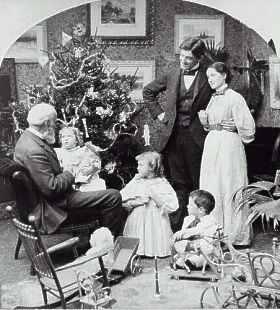 victorian_christmas