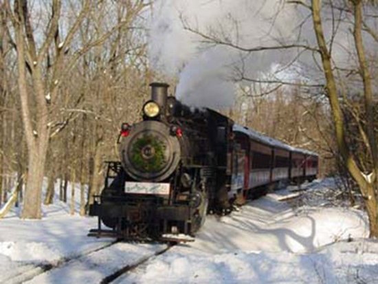 Snow_Train_2
