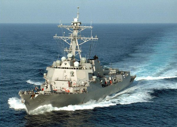 Williamsweb_20090420135742_640_480