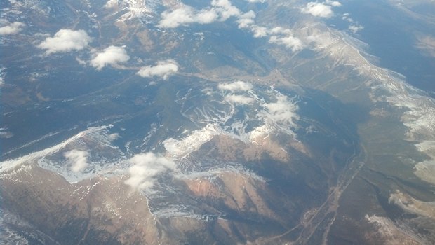 2012-11-05_15-49-11_749