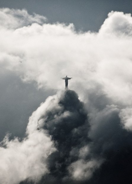 tumblr_maegjrDJIF1roeq5ho1_500