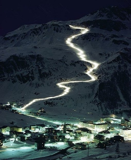 tumblr_mg514vsqaV1r8ra1ho1_500