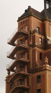 tumblr_meustnAGvF1rfi6aso1_500