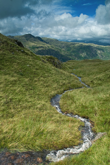 tumblr_mi7c5wR7aU1rxeg6no1_500