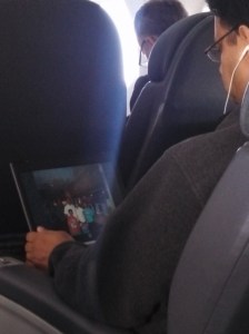 IMG_20130619_170830_462