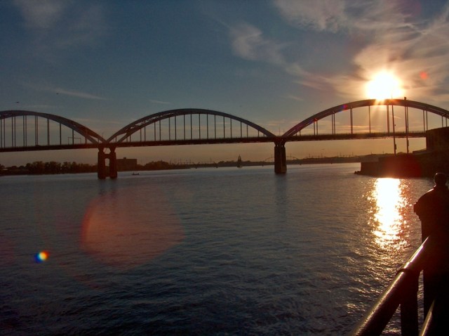 Rock Island 085