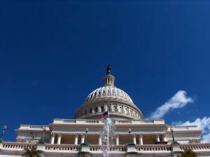 I thought this one came out OK