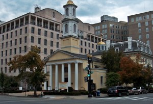 LayPark 102213 011-LR