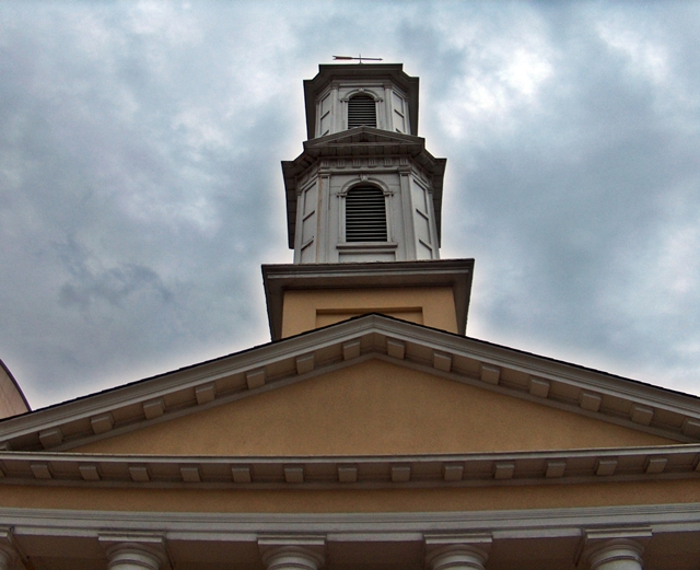 LayPark 102213 015-LR