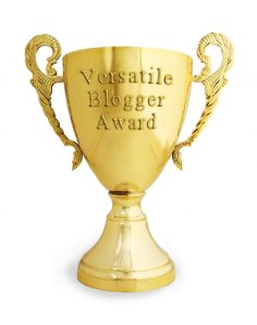 versatile-blogger-award