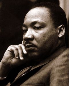 great-portrait-mlk