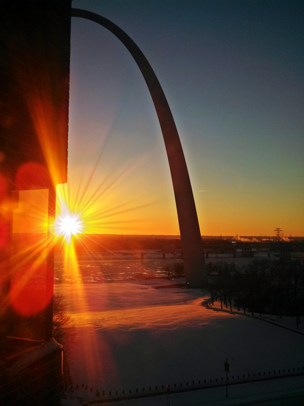 IMG_20140107_072800_725-LR