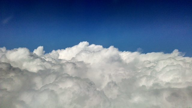 IMG_20140217_122439407_HDR-LR