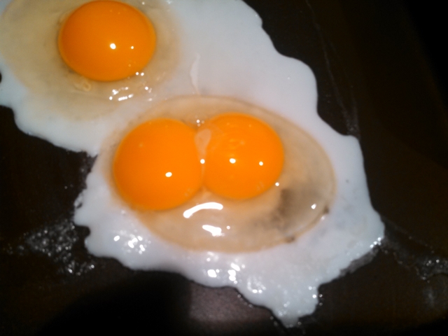 IMG_20140210_081219_738