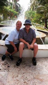 20141124_094405-SMILE