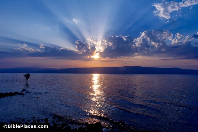 Sunset-over-Sea-of-Galilee-tb102904518