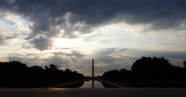 July 25, 2015 6:20 am