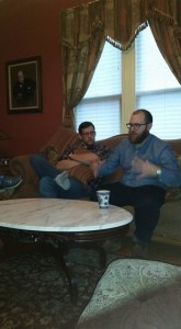 12249896_10208092246332267_7530185532961238303_n