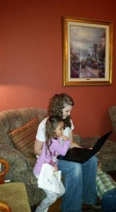 12301552_10208092245612249_4456582888556960494_n