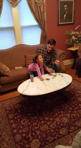 12311191_850390215059608_8394290771528781739_n