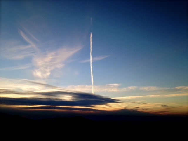 Featured Image -- 8459