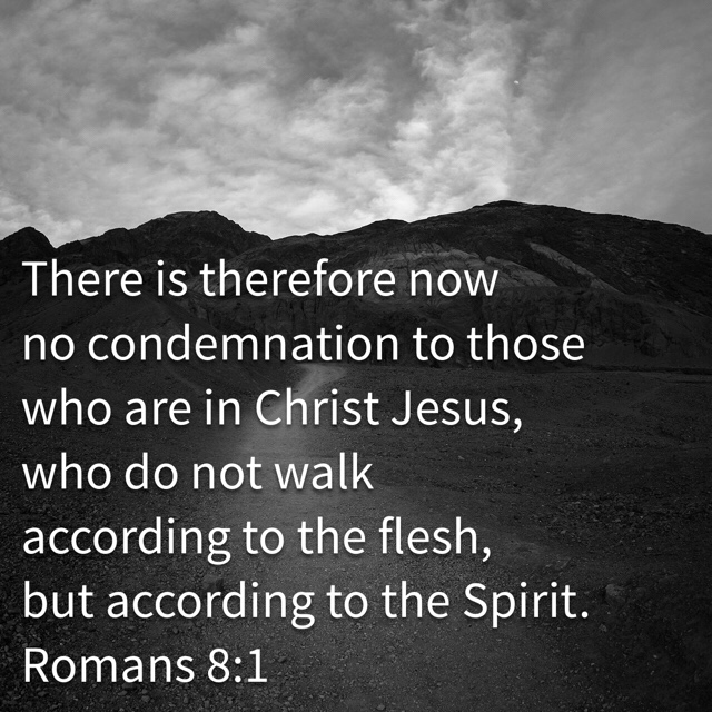 tumblr_o1oi4tbtX61uhju00o1_1280