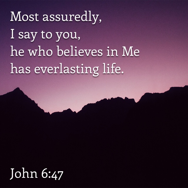 tumblr_o5tofh0nBr1uhju00o1_1280