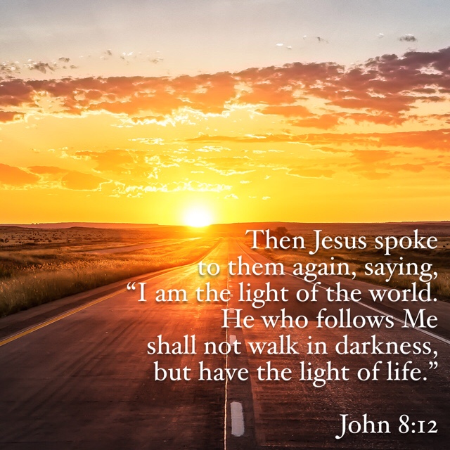 tumblr_o5yn4gHSQ21uhju00o1_1280