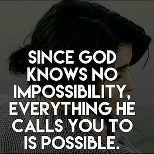 tumblr_o66t2rJcKK1rda3gno1_540