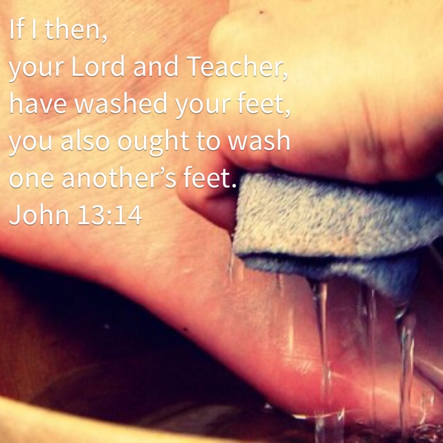 tumblr_o6bmbo2KNC1uhju00o1_1280