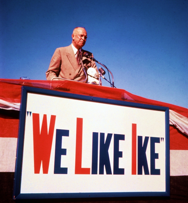 tumblr_og419xi3tm1s0vd84o1_1280