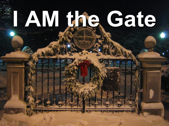 boston_winter_snow_302937_o