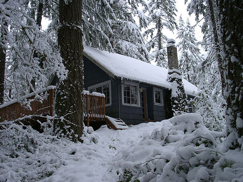 tumblr_ltbu2q3ofp1qjs5gco1_500