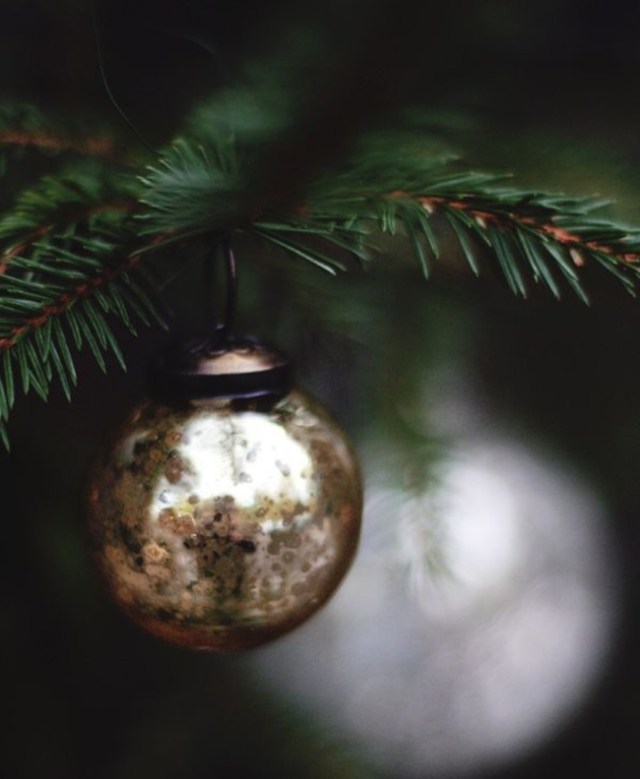 tumblr_mxsxzpqtfu1qd8ykto1_1280