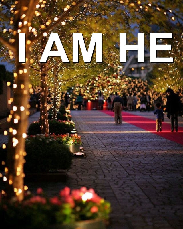 tumblr_ohbw4ccw2e1u4taepo1_540