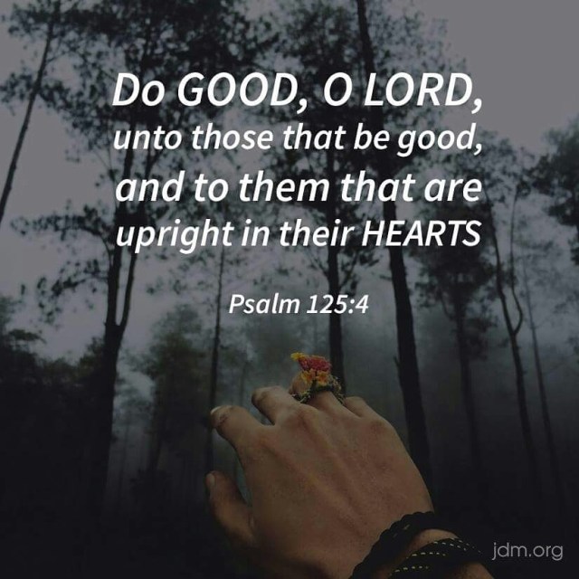 tumblr_oiwc4viddg1swqun3o1_1280