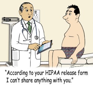 cartoon-doctor-tells-patient-according-to-hipaa-form-he-can-not-share-anything