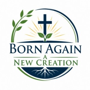 The Greek Meaning of “Born Again” in John 3: What Jesus Really Said ...
